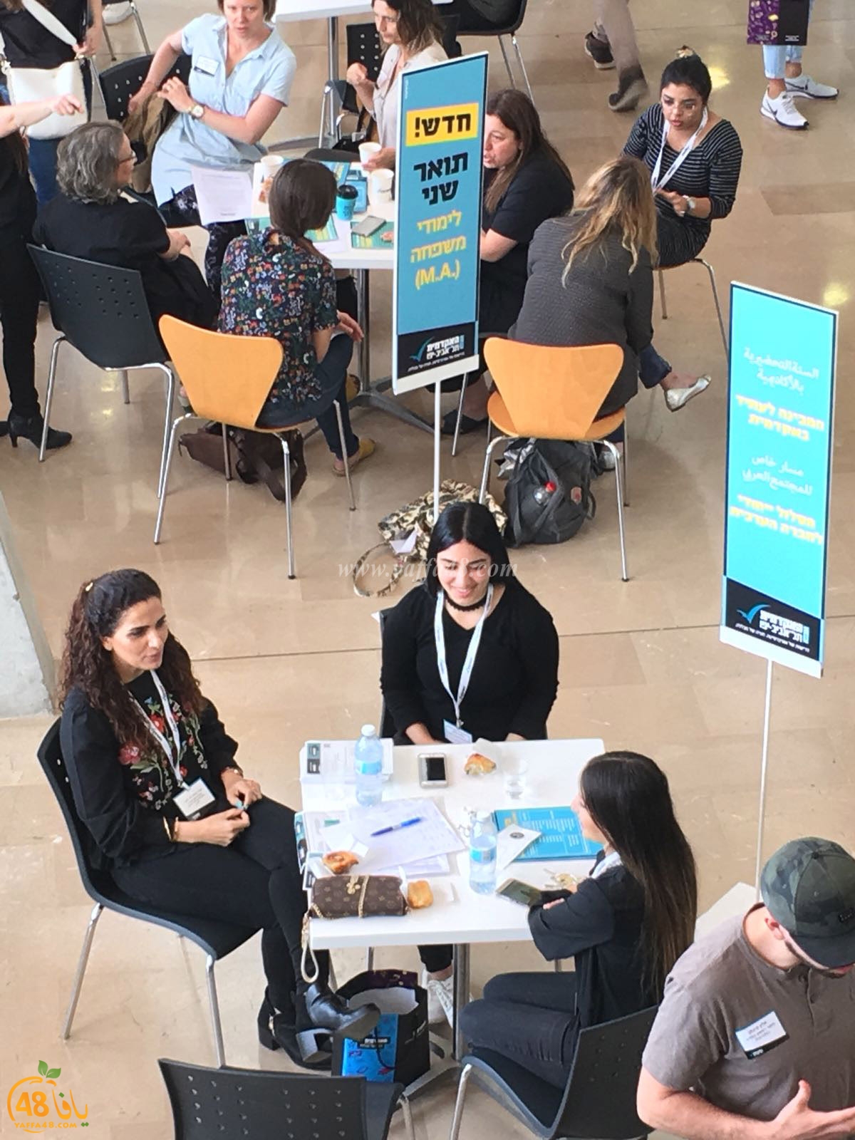 Koliyaopenday3u (4).jpg